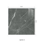 1tk 30*30cm imitatsioonplaat marmorist isekleepuv veekindel seinakleebis Vannituba k&ouml;&ouml;k elutuba kodukaunistus 10PCS