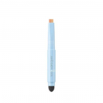 JUNGSAEMMOOL meeste tumedate alade peitekreem 1.1g P000DYPX - Green Beige