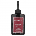 Surya Brasil, Henna Cream, Semi-Permanent Vegan Hair Dye and Toner for Bleached Hair to Cover Gray Hair, Golden Brown, 2.37 fl oz (70 ml)