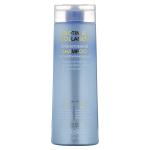 Giovanni, Biotin and Collagen Enhancing Shampoo, 13.5 fl oz (399 ml) gray