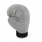 Auto k&auml;iguvahetuse kaelarihmad Loovus Poksikindad K&auml;igukate Kaunistamine Auto k&auml;igukangi k&auml;epideme kaunistus Auto sisekujundus sinine