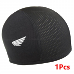 Honda CBR 125R 954 600 F4i 650F 650R 1100XX 1000F CBR 600RR 1000RR mootorratta balaklavad kiivri siseosa higi eemaldav m&uuml;ts