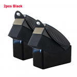 2TK autorehvide vahatamine poleerimine velje trimmi kontuuri &uuml;ksikasjad poleerimisk&auml;snhari puhastus rehvide p&uuml;hkimine autohari