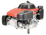 Loncin Lc1P75F-F Mootori vertikaalv&otilde;ll 22,2 Mm / 80 Mm Lc1P75F-F