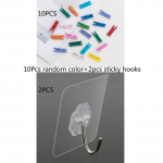 V&otilde;re Fotoseina tarvikud Rippkorv Sepistatud Seinakaunistused Loomingulised seinakaunistused Rippkaunistused Seinad siseruumides