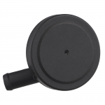 8200184165 Karterituulutusklapp 8200291355 Autovaruosad RENAULTILE RENAULTILE CLIO III Varuosad K&otilde;rge Kvaliteet 1 tk CHINA