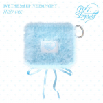 IVE 3. EP Album IVE EMPATHY Piiratud V&auml;ljaanne MD versioon