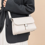 Ehtsa Nahaga Crossbody Kott Naistele Klassikalised &Otilde;lakotid Daamidele Disaineri Feminine Br&auml;nd K&otilde;rge Kvaliteet