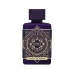 Arabic Perfume After Effect French Avenue to World 80 ml