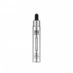 BYRYZN BR Target HA Pigmenti tooniv ampull 35ml P000DZDV - Ampoule