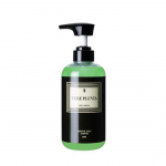 TRIA MILIA Vere Pluvia Tundliku Peanahaga &Scaron;ampoon 600ml P000DZCW - Shampoo