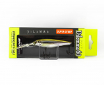 Imakatsu Dilemma 60 Super Steep 3DR Suspendeeruv s&ouml;&ouml;t 885 (2727)