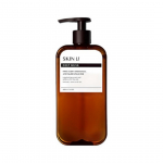 Skin You Innocent S&uuml;gav Muskuse Du&scaron;igeel (500g)