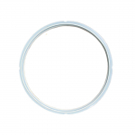 Elektriline k&otilde;rgsurvepott, silikoonist tihendusr&otilde;ngas, pliiditihendusseade, asendus keedut&ouml;&ouml;riist K&ouml;&ouml;gin&otilde;u tarvikud K&ouml;&ouml;gitarbed 3/4l