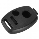 Kaugjuhtimispuldi toorikukorpus sobib Honda Civic LX 2006 2007 2008 2009 2010 2011 jaoks