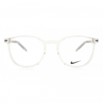 Nike 7280 901 Unisex Prillid Clear/50
