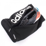 Adidas Lin kingakott Kingakoti reisikoti lisatasku