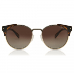 PoLaroid Pld 6038 S X Polariseeritud 086 unisex p&auml;ikeseprillid Tortoiseshell/56