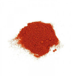Paprika fum&eacute; bio - 40 g