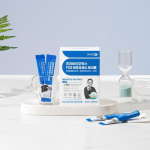 Days On Oh Hanjin Prebiotics FOS Triple 30 sachets (1 month supply)