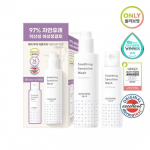 Royal Secret naiste intiimpesuvahend Rahustav tundlik pesu Eripakkumine 200ml+100ml Kingitus Eripakkumine
