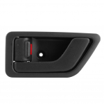 Siseukse k&auml;epide vasakpoolne LHS sobib Hyundai Getz luukp&auml;rale 2005 2011