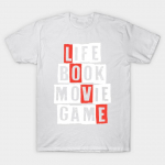 T-s&auml;rk Naiste Armastus Pruun Harajuku Prindiga Kawaii T-s&auml;rk Suvine L&uuml;hikeste Varrukatega Naiste T-s&auml;rk &Uuml;lemine T-s&auml;rk S roosa