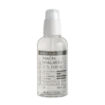 Dermafactory Niacin Hyaluron Serum