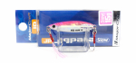 Major Craft Metal Jig Jigpara Slow JPSLOW-15 grammi 018 (6918)