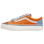 Vans Old Skool 36 LX V&auml;rviplokiga Unisex Tossud Mitmev&auml;rvilised VN000D5797N 40