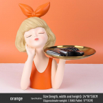 P&otilde;ntsukesega t&uuml;druku v&otilde;tmealus: Kingakapp, Elutoa Lauaplaat, Magamistoa Sisustus, Pehmed Kodu Kaunistused. Licensed Authentic