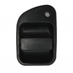 Mitsubishi uksek&auml;epideme ukselink MB927594 1994-2007 ABS must uksek&auml;epide Delica l&uuml;kandukse k&auml;epideme jaoks otse sobiv CHINA