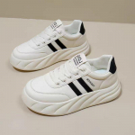 FASHION SHOES Meeste hingavad sporditossud Sportlikud jooksujalatsid naiste v&auml;litennise j&otilde;usaali treener 35 khaki