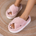 FASHION SHOES Meeste hingavad sporditossud Sportlikud jooksujalatsid naiste v&auml;litennise j&otilde;usaali treener 36 valge