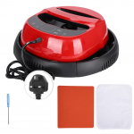 Kuumuspressmasin Kaasaskantav &Uuml;lekande Kuumutamine Tr&uuml;kkimine T-s&auml;rgi Mobiiltelefoni &Uuml;mbrise jaoks UK Plug