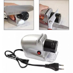 Elektriline noateritaja kaks-&uuml;hes majapidamises kasutatavate terituskivi t&auml;isautomaatne kiire k&ouml;&ouml;gi terituskivi One Size