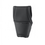 Auto k&auml;igukasti nahast k&auml;igukasti kate Auto k&auml;igukasti k&auml;epideme kate Auto hingav k&auml;igukasti nahk k&auml;igukate One Size must