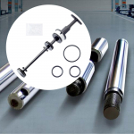 273241 Easy to Install Premium Repair Parts Slide Valve Piston Rod Assembly