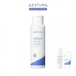 [Aestura] Atobarrier Hydro Essence 200ml