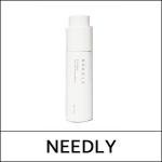 [NEEDLY] (bo) A To Lotion 50g