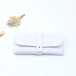 Roosad Kassisilma P&auml;ikeseprillid Naiste Isiksus V&auml;ike Raam Prillid P&auml;ikesekaitse P&auml;ikeseprillid Retro Mitmek&uuml;lgsed