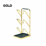 Rauast poti kaane resti majapidamisk&ouml;&ouml;gi korrastaja nagi poti kaanega riiul lusikahoidja Mitmekihiline panni kate alus hoiutarvikud