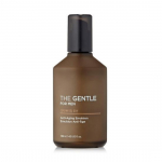 THE FACE SHOP The Gentle for Men Anti-Aging Lotion 135ml