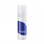 Isntree Hyaluronic Acid Water Mist