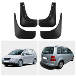 Sobib Volkswagen Touranile 2004-2015 poritiivale Caddyle 2005 autole 30*9.5*20（cm）