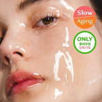 House of B Glutathione Face Film 4 sheets
