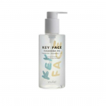 youlief Key: Face Cleansing Oil 200ml