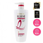 L'Oreal Paris Total Repair 5 Treatment Hair Pack 700ml 700ml