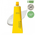 fruitskin Vegan Hand BUTTER Clementine 50ml