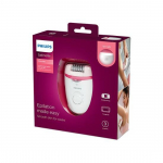 Philips Satinelle Essential karvaeemaldusmasin BRE255